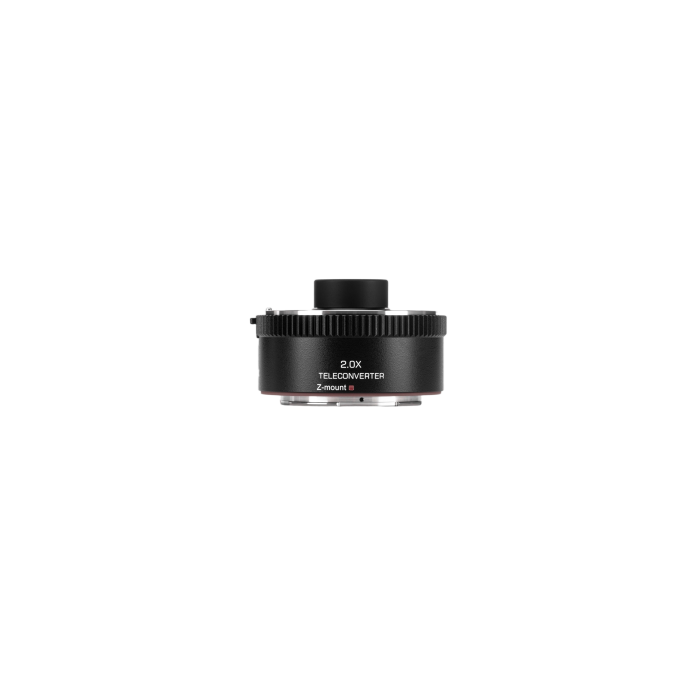 Viltrox TC-2.0X Teleconverter for Nikon