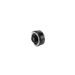 Viltrox TC-2.0X Teleconverter for Nikon