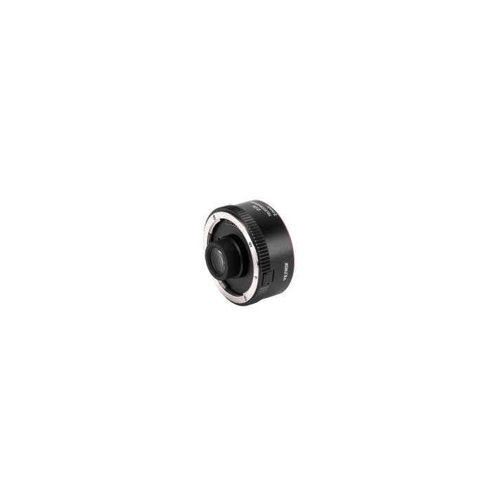 Viltrox TC-2.0X Teleconverter for Nikon