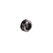 Viltrox TC-2.0X Teleconverter for Nikon
