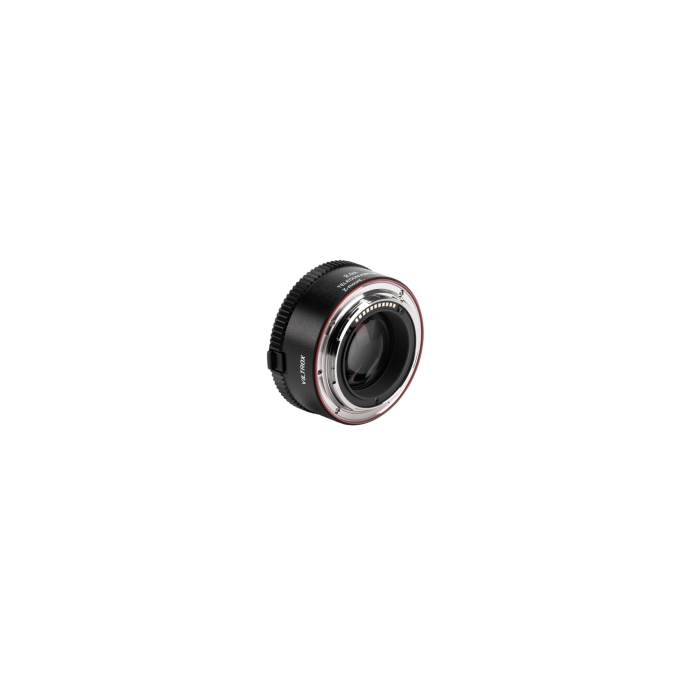 Viltrox TC-2.0X Teleconverter for Nikon