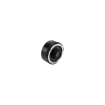 Viltrox TC-2.0X Teleconverter for Nikon
