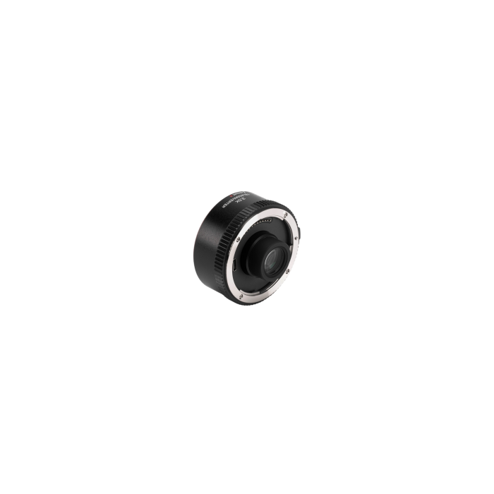 Viltrox TC-2.0X Teleconverter for Nikon