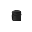 Viltrox TC-2.0X Teleconverter for Nikon