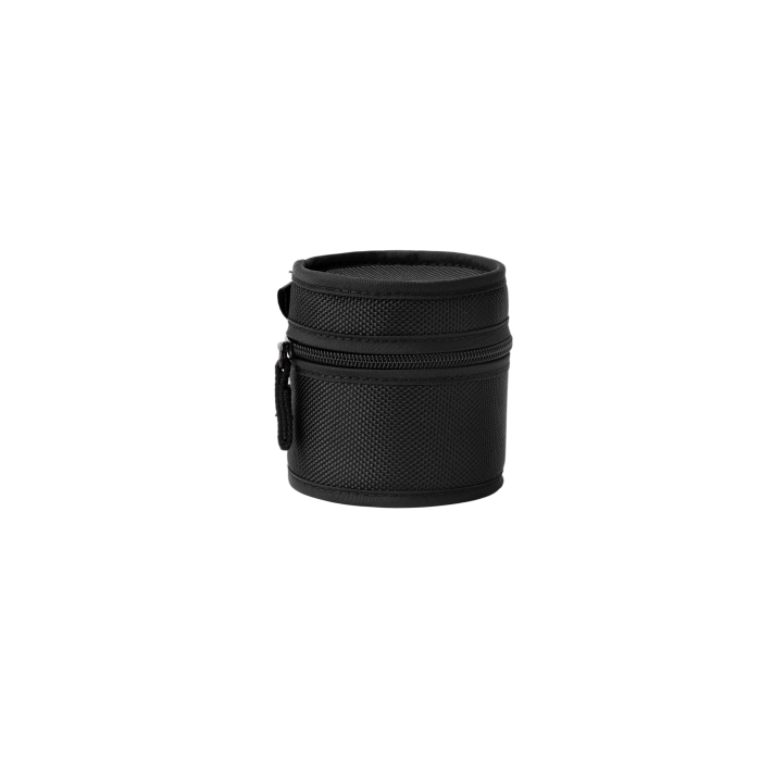 Viltrox TC-2.0X Teleconverter for Nikon