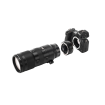 Viltrox TC-2.0X Teleconverter for Nikon