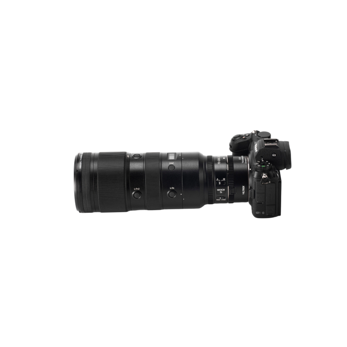 Viltrox TC-2.0X Teleconverter for Nikon