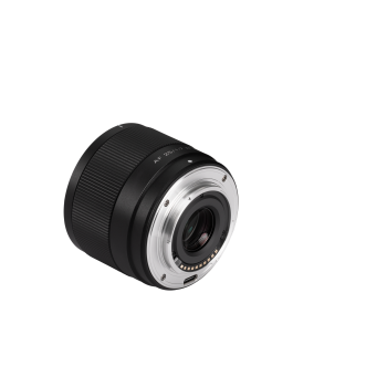 Viltrox 25mm AF F1.7 Air APS-C Lens Fuji X-Mount