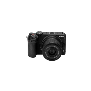 Viltrox 25mm AF F1.7 Air APS-C Lens Nikon Z-Mount