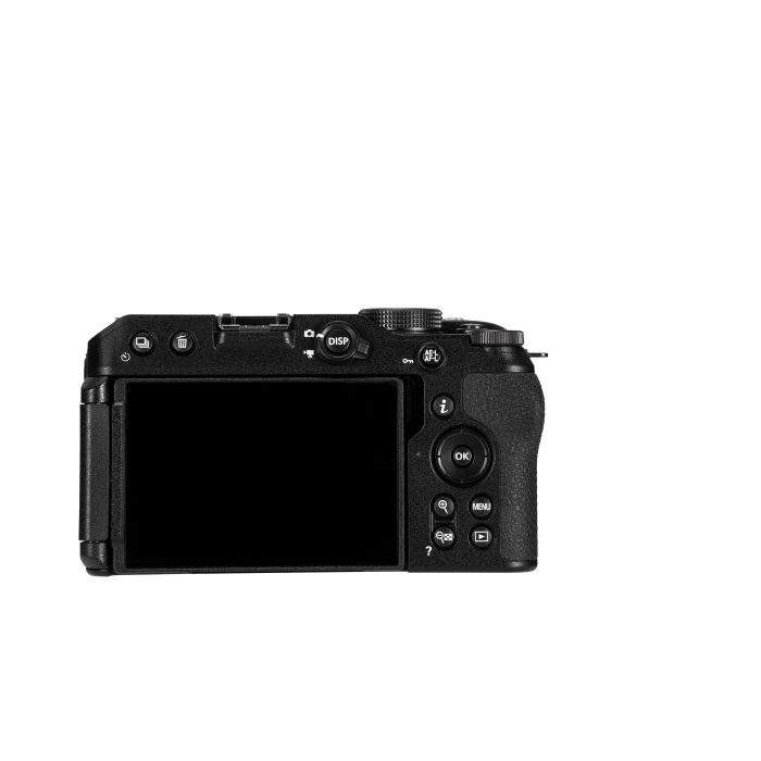 Viltrox 25mm AF F1.7 Air APS-C Lens Nikon Z-Mount