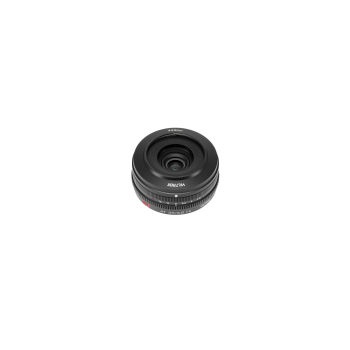Viltrox AF 26mm F2.8 EVO Full-Frame Lens for Sony E-Mount