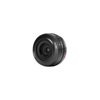Viltrox AF 26mm F2.8 EVO Full-Frame Lens for Sony E-Mount