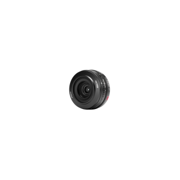 Viltrox AF 26mm F2.8 EVO Full-Frame Lens for Sony E-Mount