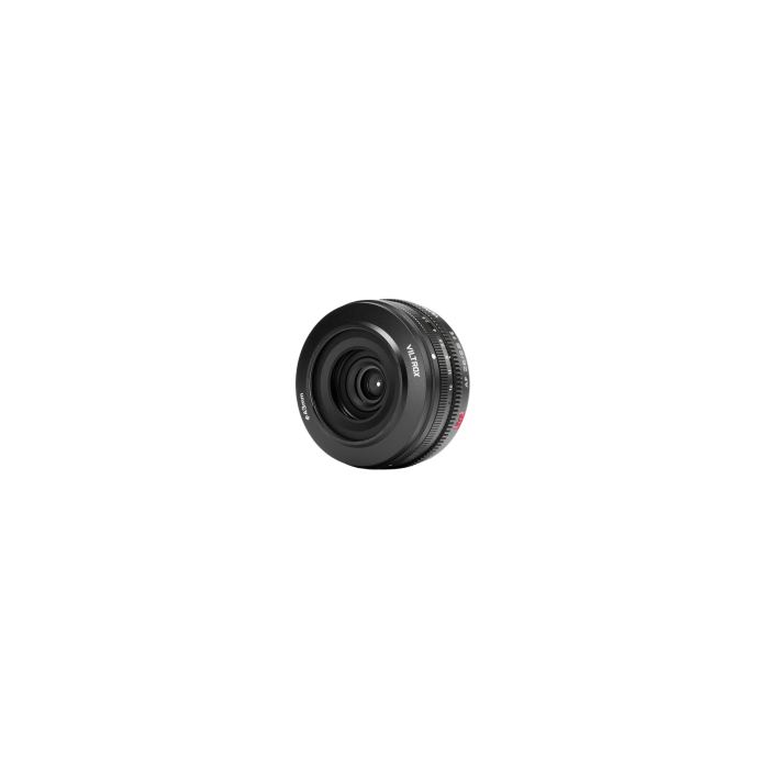 Viltrox AF 26mm F2.8 EVO Full-Frame Lens for Sony E-Mount