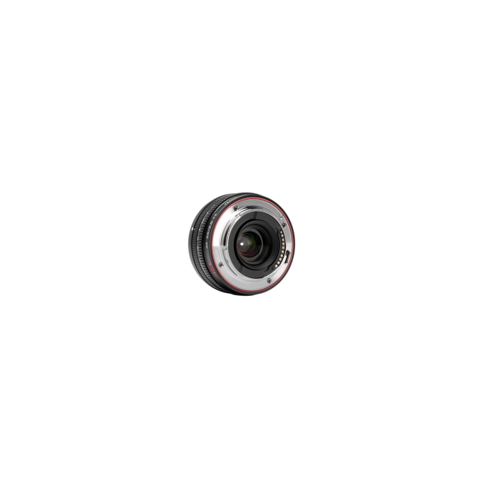 Viltrox AF 26mm F2.8 EVO Full-Frame Lens for Sony E-Mount