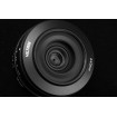 Viltrox AF 26mm F2.8 EVO Full-Frame Lens for Sony E-Mount