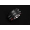 Viltrox AF 26mm F2.8 EVO Full-Frame Lens for Sony E-Mount