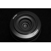 Viltrox AF 26mm F2.8 EVO Full-Frame Lens for Sony E-Mount
