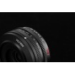 Viltrox AF 26mm F2.8 EVO Full-Frame Lens for Sony E-Mount