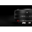 Viltrox AF 26mm F2.8 EVO Full-Frame Lens for Sony E-Mount