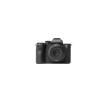 Viltrox AF 26mm F2.8 EVO Full-Frame Lens for Sony E-Mount