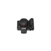 Viltrox AF 26mm F2.8 EVO Full-Frame Lens for Sony E-Mount