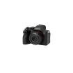 Viltrox AF 26mm F2.8 EVO Full-Frame Lens for Sony E-Mount