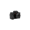 Viltrox AF 26mm F2.8 EVO Full-Frame Lens for Sony E-Mount
