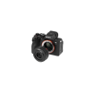 Viltrox AF 26mm F2.8 EVO Full-Frame Lens for Sony E-Mount