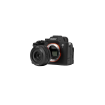 Viltrox AF 26mm F2.8 EVO Full-Frame Lens for Sony E-Mount
