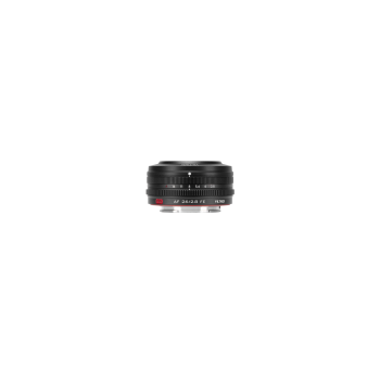 Viltrox AF 26mm F2.8 EVO Full-Frame Lens for Sony E-Mount