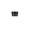 Viltrox AF 26mm F2.8 EVO Full-Frame Lens for Sony E-Mount