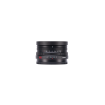 Viltrox AF 26mm F2.8 EVO Full- Frame Lens for Nikon Z-Mount