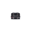 Viltrox AF 26mm F2.8 EVO Full- Frame Lens for Nikon Z-Mount