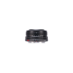Viltrox AF 26mm F2.8 EVO Full- Frame Lens for Nikon Z-Mount
