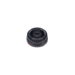 Viltrox AF 26mm F2.8 EVO Full- Frame Lens for Nikon Z-Mount