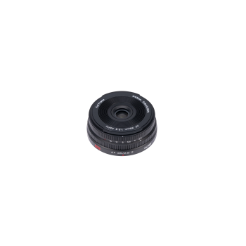 Viltrox AF 26mm F2.8 EVO Full- Frame Lens for Nikon Z-Mount