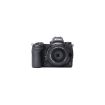 Viltrox AF 26mm F2.8 EVO Full- Frame Lens for Nikon Z-Mount