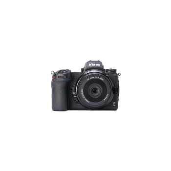 Viltrox AF 26mm F2.8 EVO Full- Frame Lens for Nikon Z-Mount