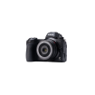Viltrox AF 26mm F2.8 EVO Full- Frame Lens for Nikon Z-Mount