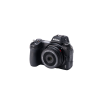 Viltrox AF 26mm F2.8 EVO Full- Frame Lens for Nikon Z-Mount