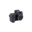 Viltrox AF 26mm F2.8 EVO Full- Frame Lens for Nikon Z-Mount