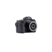 Viltrox AF 26mm F2.8 EVO Full- Frame Lens for Nikon Z-Mount