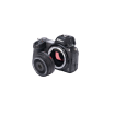 Viltrox AF 26mm F2.8 EVO Full- Frame Lens for Nikon Z-Mount