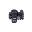 Viltrox AF 26mm F2.8 EVO Full- Frame Lens for Nikon Z-Mount