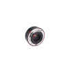 Viltrox AF 26mm F2.8 EVO Full- Frame Lens for Nikon Z-Mount