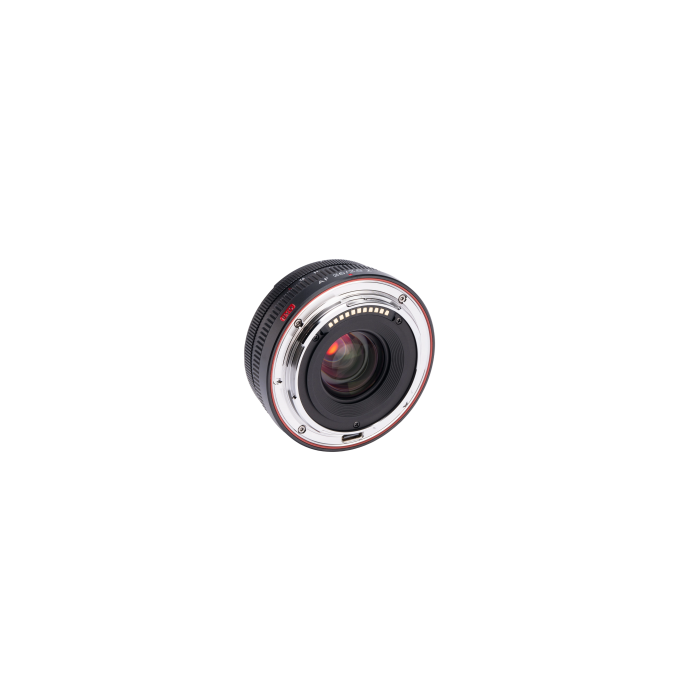 Viltrox AF 26mm F2.8 EVO Full- Frame Lens for Nikon Z-Mount