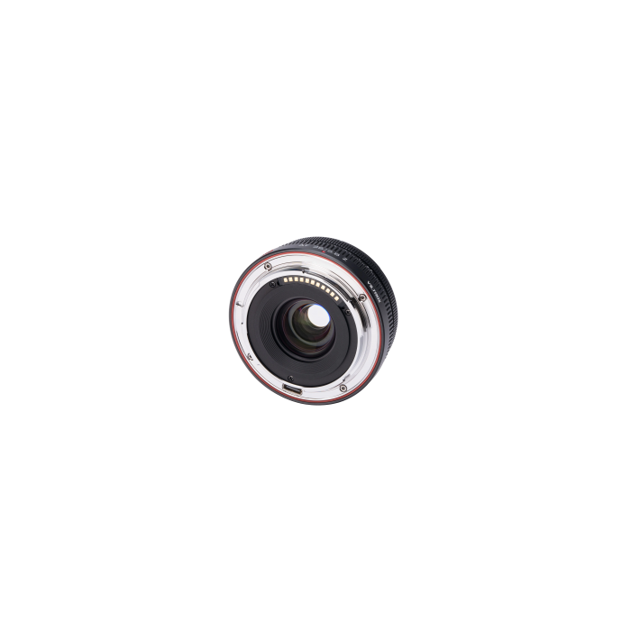 Viltrox AF 26mm F2.8 EVO Full- Frame Lens for Nikon Z-Mount