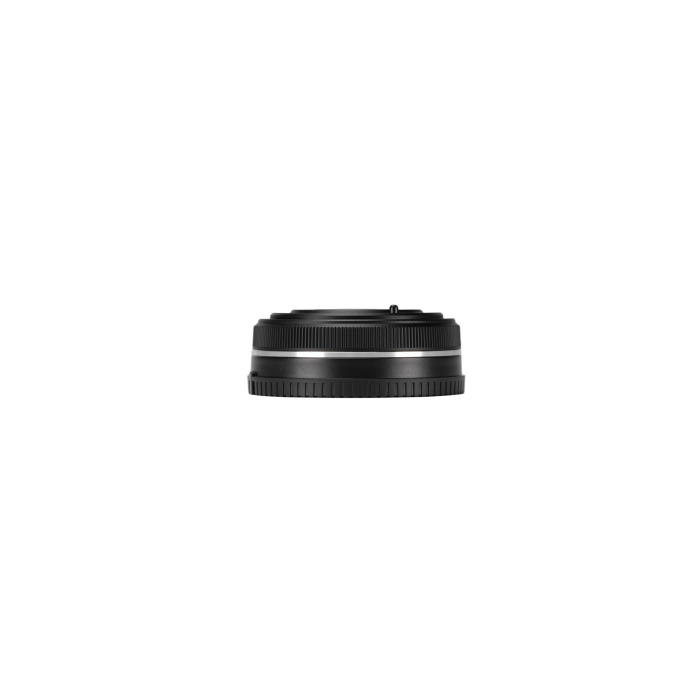 Viltrox AF 28mm F4.5 Chip Full-Frame Lens for Leica L-Mount
