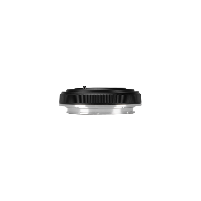 Viltrox AF 28mm F4.5 Chip Full-Frame Lens for Leica L-Mount
